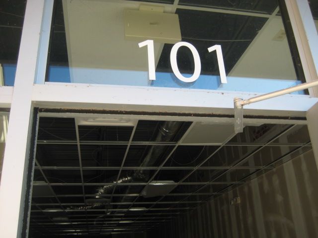 Space #1779521